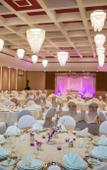 Туры в отель Downtown Rotana Туры в отель Downtown Rotana