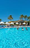 Туры в отель Royal Atlantis Beach Hotel Туры в отель Royal Atlantis Beach Hotel