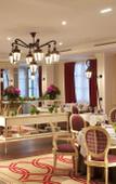 Туры в отель Auberge du Jeu de Paume Туры в отель Auberge du Jeu de Paume