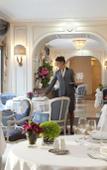 Туры в отель Auberge du Jeu de Paume Туры в отель Auberge du Jeu de Paume