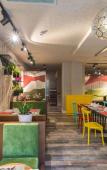 Туры в отель Ibis Styles Tbilisi Center Туры в отель Ibis Styles Tbilisi Center