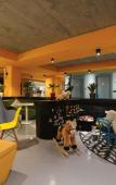 Туры в отель Ibis Styles Tbilisi Center Туры в отель Ibis Styles Tbilisi Center