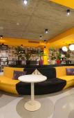 Туры в отель Ibis Styles Tbilisi Center Туры в отель Ibis Styles Tbilisi Center