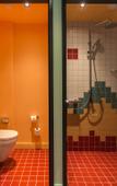 Туры в отель Ibis Styles Tbilisi Center Туры в отель Ibis Styles Tbilisi Center