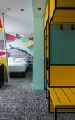 Туры в отель Ibis Styles Tbilisi Center Туры в отель Ibis Styles Tbilisi Center