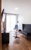Туры в отель Shota Rustaveli Boutique Туры в отель Shota Rustaveli Boutique