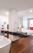 Туры в отель Shota Rustaveli Boutique Туры в отель Shota Rustaveli Boutique