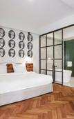 Туры в отель Shota Rustaveli Boutique Туры в отель Shota Rustaveli Boutique