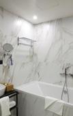 Туры в отель Shota Rustaveli Boutique Туры в отель Shota Rustaveli Boutique