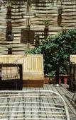 Туры в отель Shota Rustaveli Boutique Туры в отель Shota Rustaveli Boutique