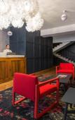 Туры в отель Shota Rustaveli Boutique Туры в отель Shota Rustaveli Boutique