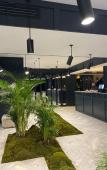 Туры в отель Shota Rustaveli Boutique Туры в отель Shota Rustaveli Boutique