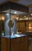 Туры в отель Shota Rustaveli Boutique Туры в отель Shota Rustaveli Boutique