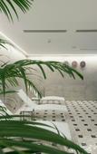 Туры в отель Shota Rustaveli Boutique Туры в отель Shota Rustaveli Boutique