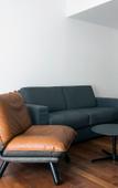 Туры в отель Shota Rustaveli Boutique Туры в отель Shota Rustaveli Boutique