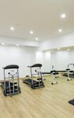 Туры в отель Shota Rustaveli Boutique Туры в отель Shota Rustaveli Boutique