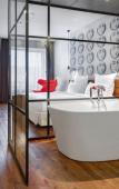 Туры в отель Shota Rustaveli Boutique Туры в отель Shota Rustaveli Boutique