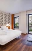 Туры в отель Shota Rustaveli Boutique Туры в отель Shota Rustaveli Boutique