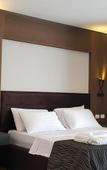 Туры в отель Klajdi Resort Туры в отель Klajdi Resort