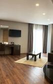 Туры в отель Klajdi Resort Туры в отель Klajdi Resort