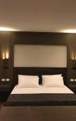 Туры в отель Klajdi Resort Туры в отель Klajdi Resort