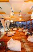 Туры в отель Klajdi Resort Туры в отель Klajdi Resort