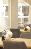 Туры в отель Klajdi Resort Туры в отель Klajdi Resort