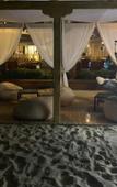 Туры в отель Klajdi Resort Туры в отель Klajdi Resort