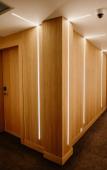 Туры в отель Klajdi Resort Туры в отель Klajdi Resort