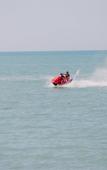 Туры в отель Klajdi Resort Туры в отель Klajdi Resort