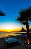 Туры в отель Klajdi Resort Туры в отель Klajdi Resort