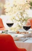 Туры в отель Klajdi Resort Туры в отель Klajdi Resort