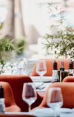 Туры в отель Klajdi Resort Туры в отель Klajdi Resort