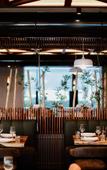 Туры в отель Klajdi Resort Туры в отель Klajdi Resort