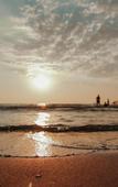 Туры в отель Klajdi Resort Туры в отель Klajdi Resort