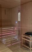 Туры в отель Klajdi Resort Туры в отель Klajdi Resort
