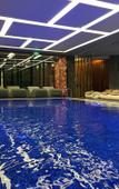Туры в отель Klajdi Resort Туры в отель Klajdi Resort