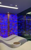 Туры в отель Klajdi Resort Туры в отель Klajdi Resort