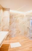 Туры в отель Klajdi Resort Туры в отель Klajdi Resort