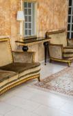 Туры в отель Germany Hotel Туры в отель Germany Hotel