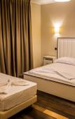 Туры в отель Germany Hotel Туры в отель Germany Hotel