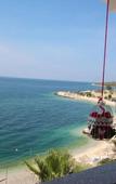 Туры в отель Vila E Bardhe Туры в отель Vila E Bardhe