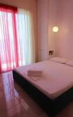 Туры в отель Vila E Bardhe Туры в отель Vila E Bardhe