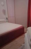 Туры в отель Vila E Bardhe Туры в отель Vila E Bardhe