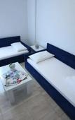 Туры в отель Vila E Bardhe Туры в отель Vila E Bardhe