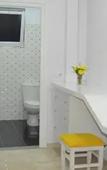Туры в отель Vila E Bardhe Туры в отель Vila E Bardhe