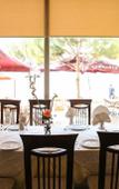 Туры в отель Hotel Edart Туры в отель Hotel Edart