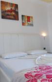 Туры в отель Hotel Nertili Туры в отель Hotel Nertili