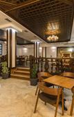 Туры в отель Onufri Hotel Туры в отель Onufri Hotel