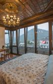 Туры в отель Onufri Hotel Туры в отель Onufri Hotel